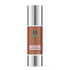 MBR Protection Shield Soft