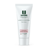 MBR Sensitive Heal Mask