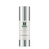 MBR Skin Lightening Serum