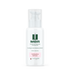 MBR Soft Tonic