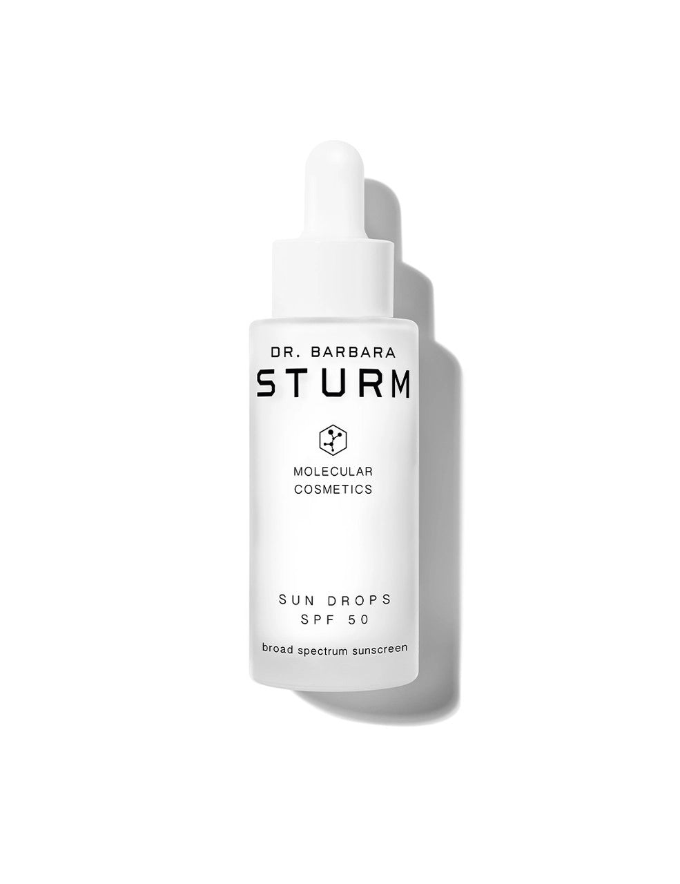 Dr. Sturm Sun Drops