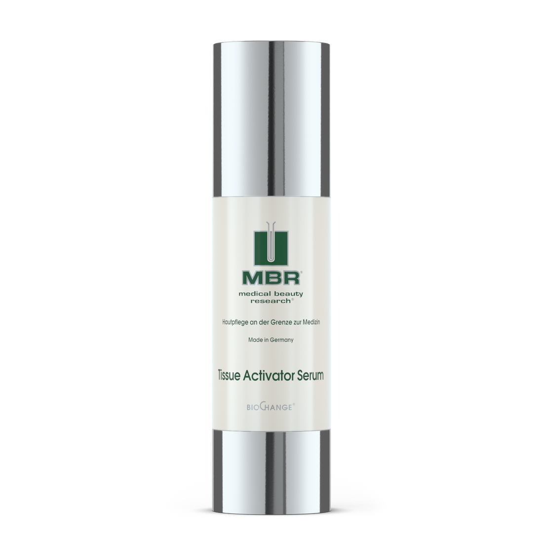 Tissue Activator Serum