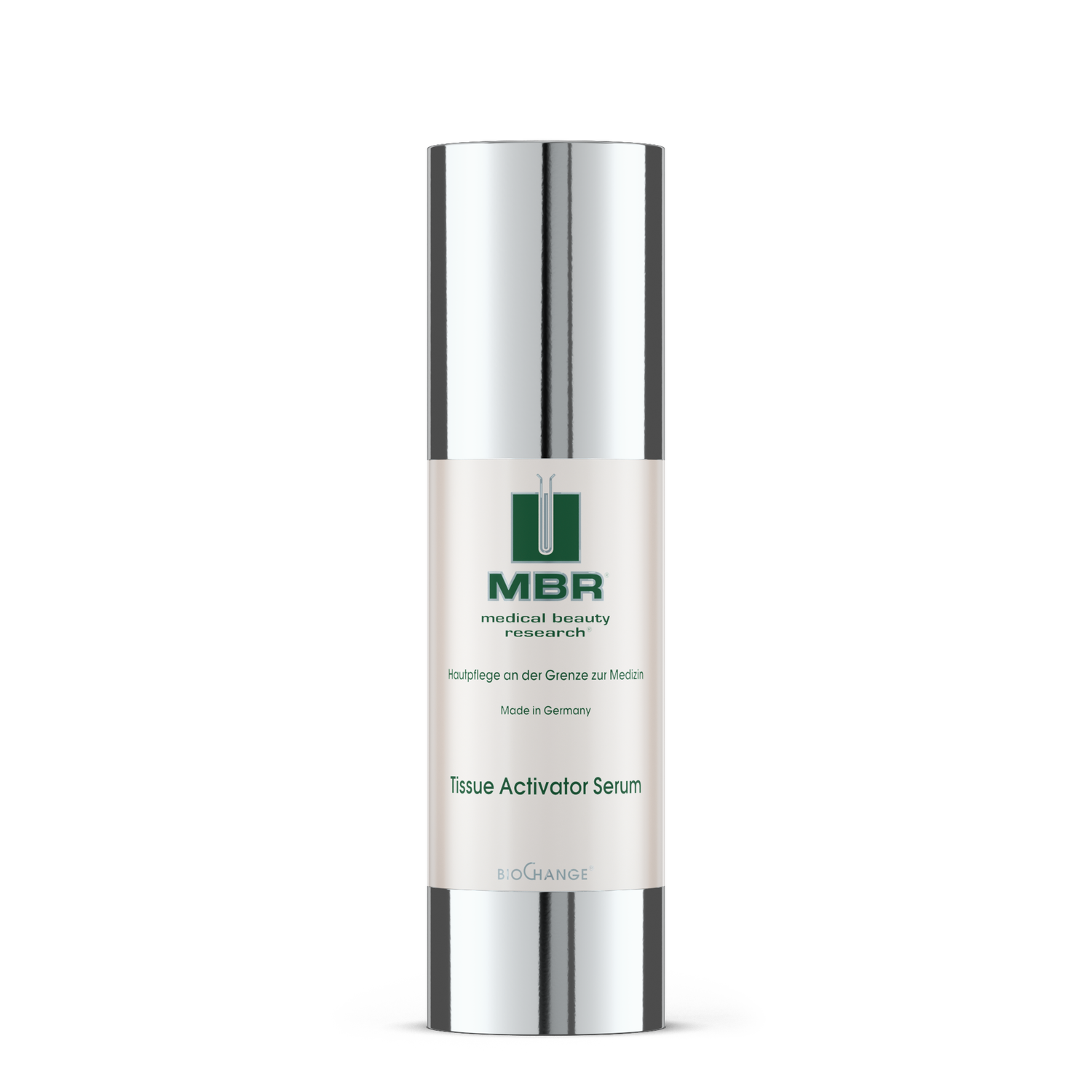 Tissue Activator Serum