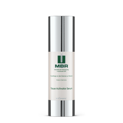 Tissue Activator Serum