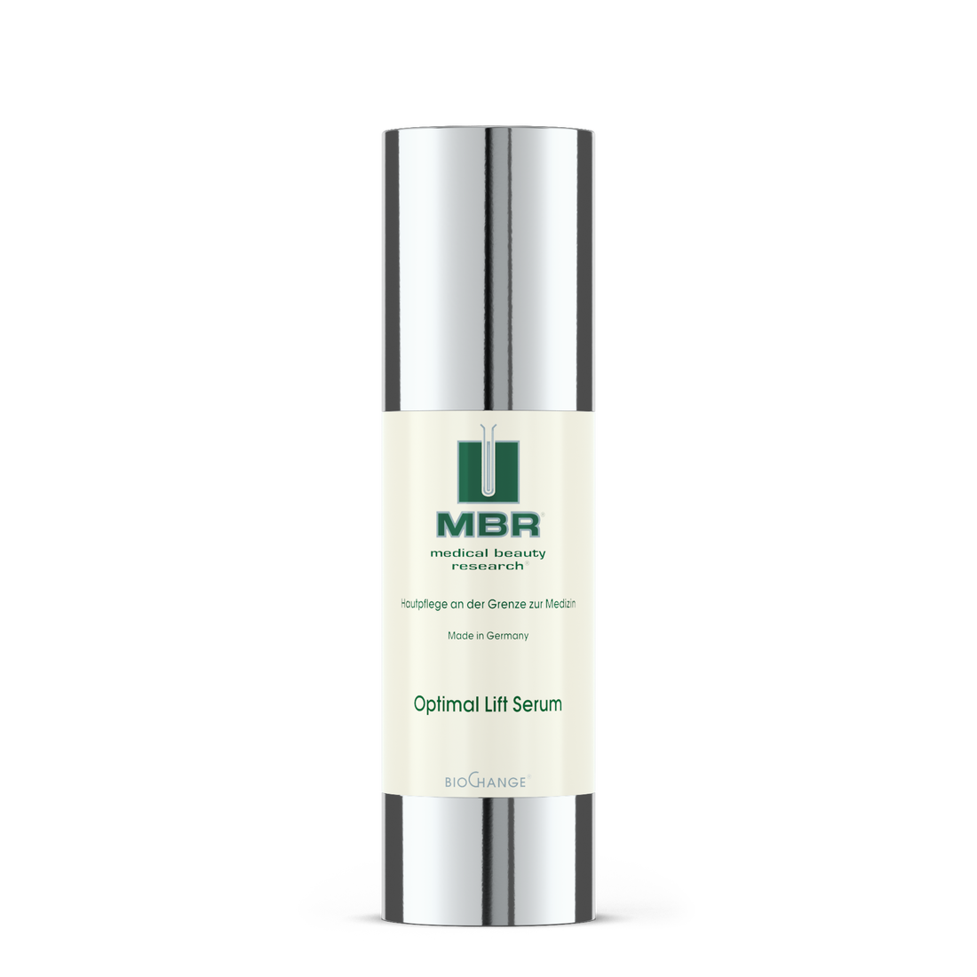 Optimal Lift Serum