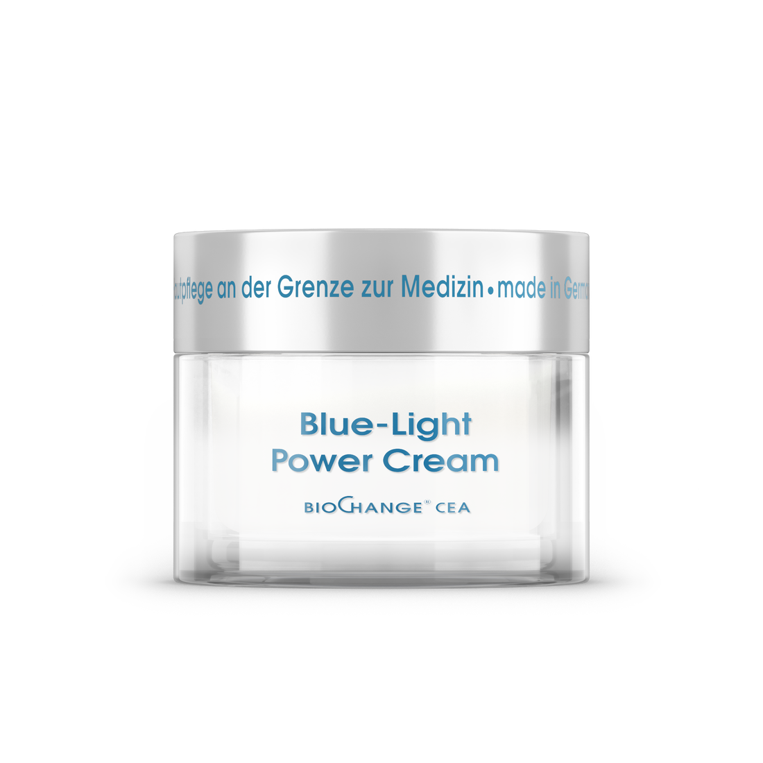 CEA Blue-Light Power Cream