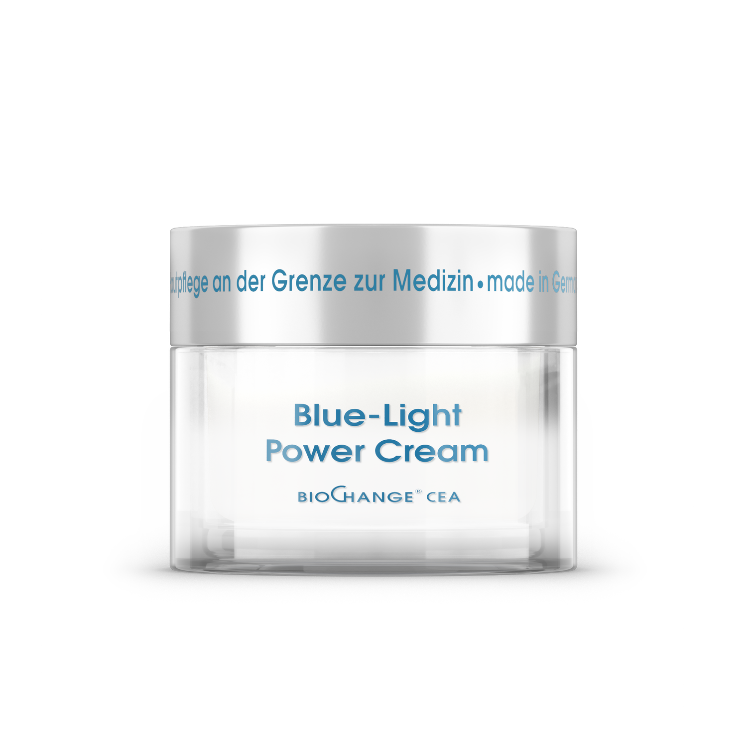 CEA Blue-Light Power Cream