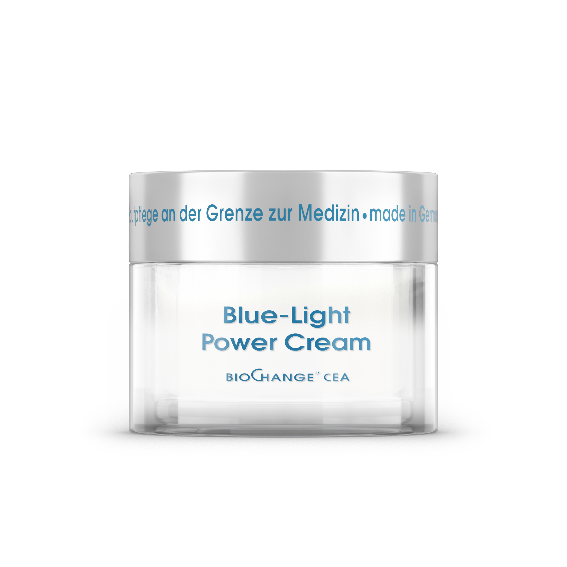 CEA Blue-Light Power Cream