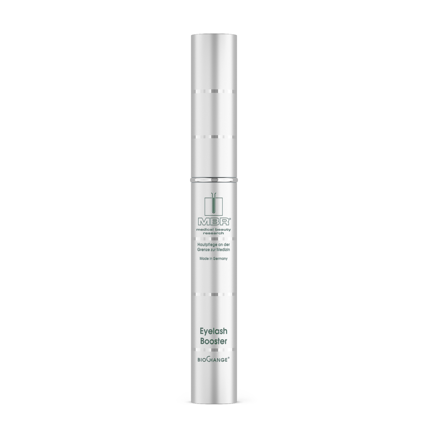 Eyelash Booster Serum