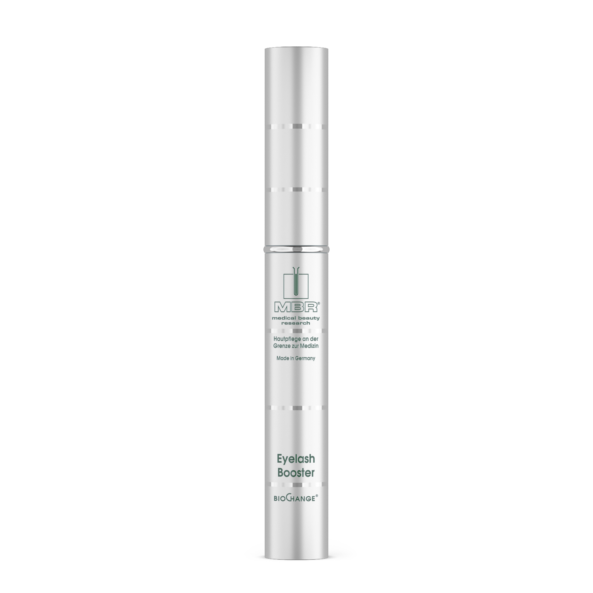 Eyelash Booster Serum