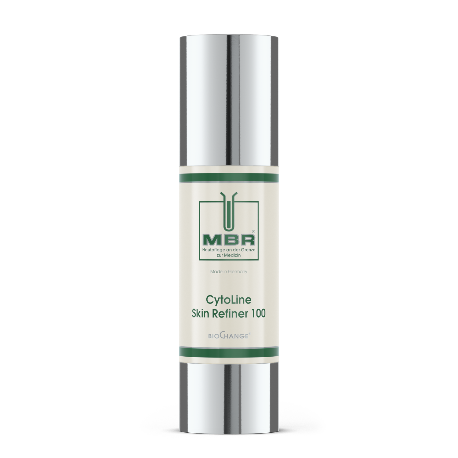 CytoLine Skin Refiner 100 - 1.7 oz