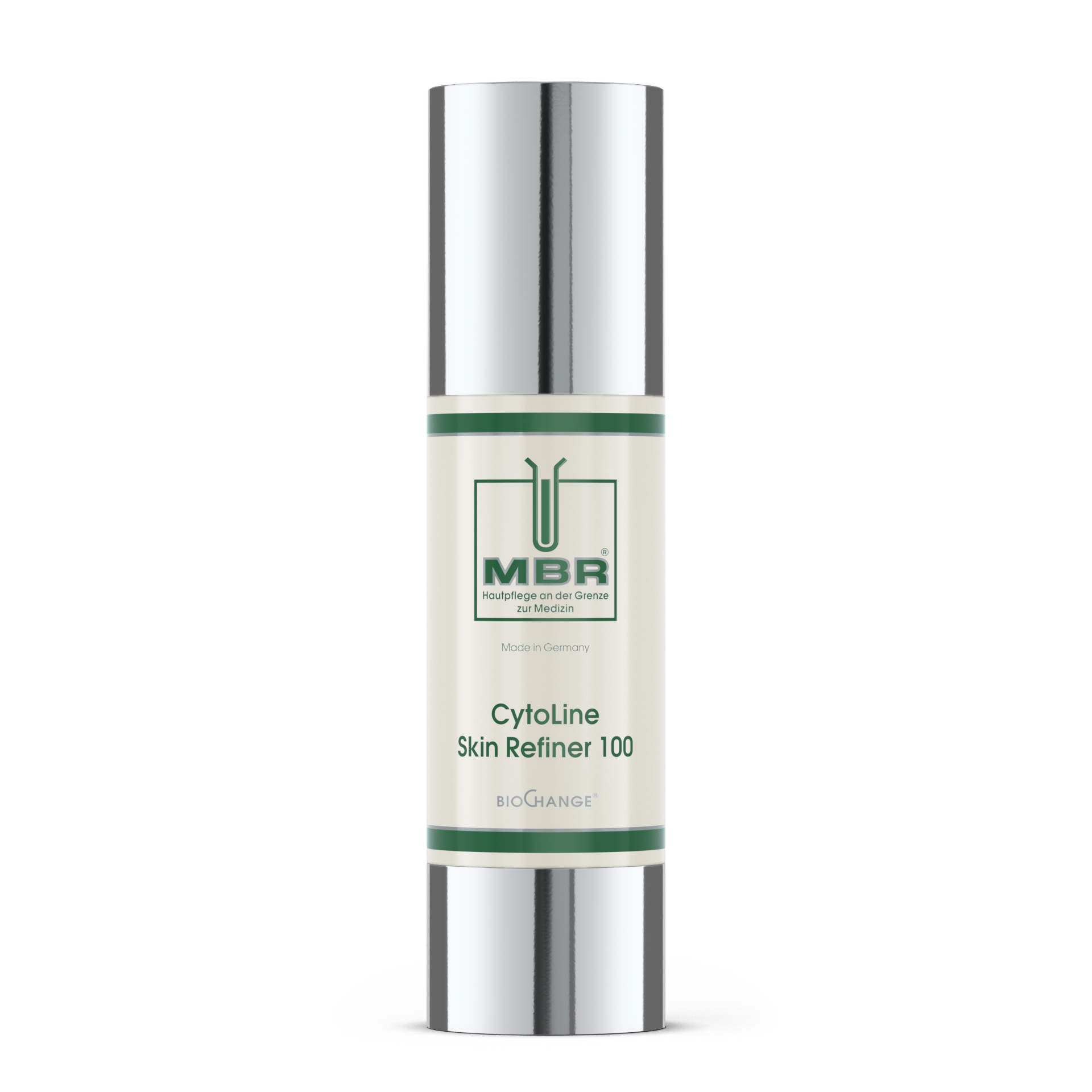 CytoLine Skin Refiner 100 - 1.7 oz