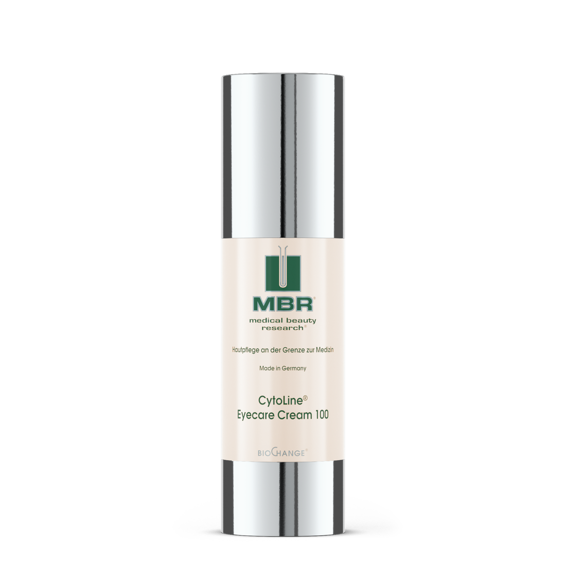 CytoLine Eyecare Cream 100