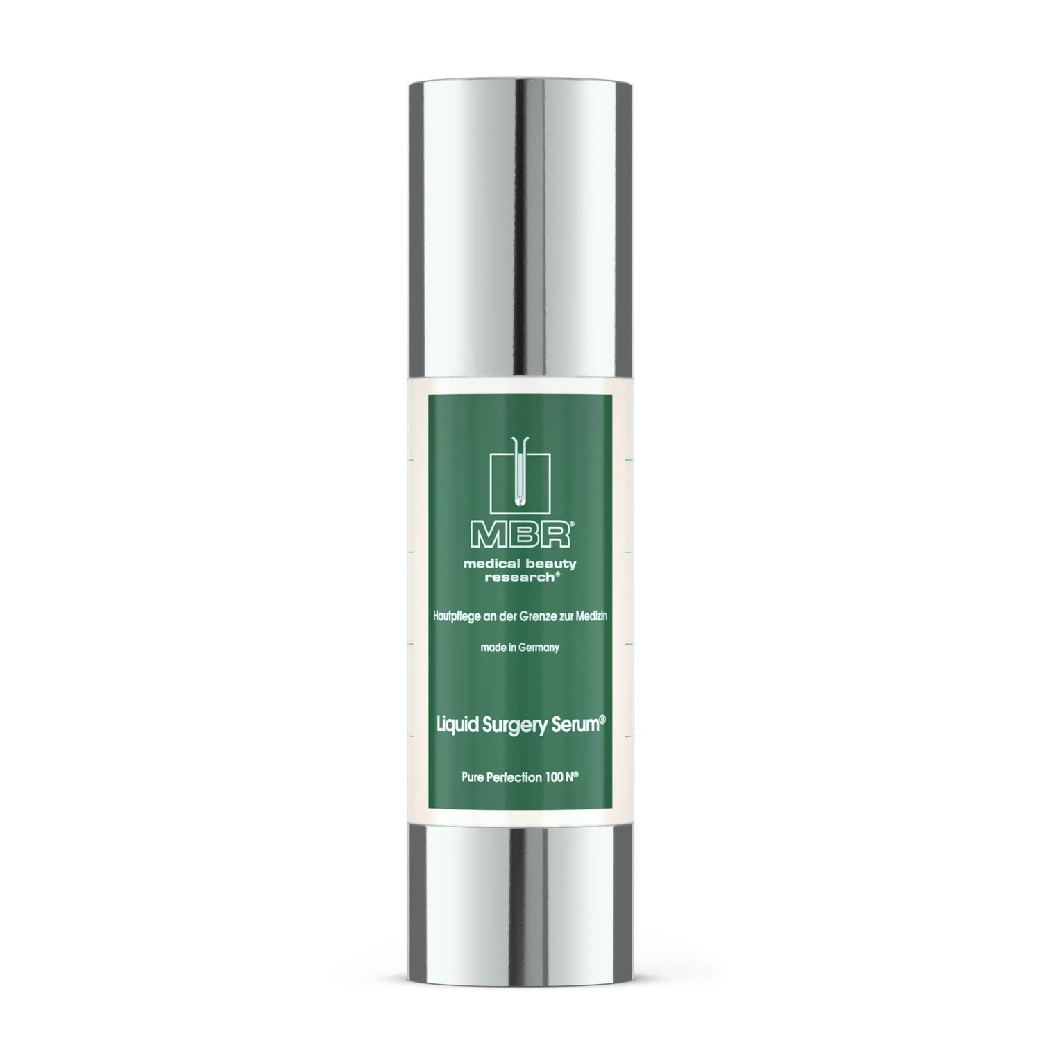 Liquid Surgery Serum