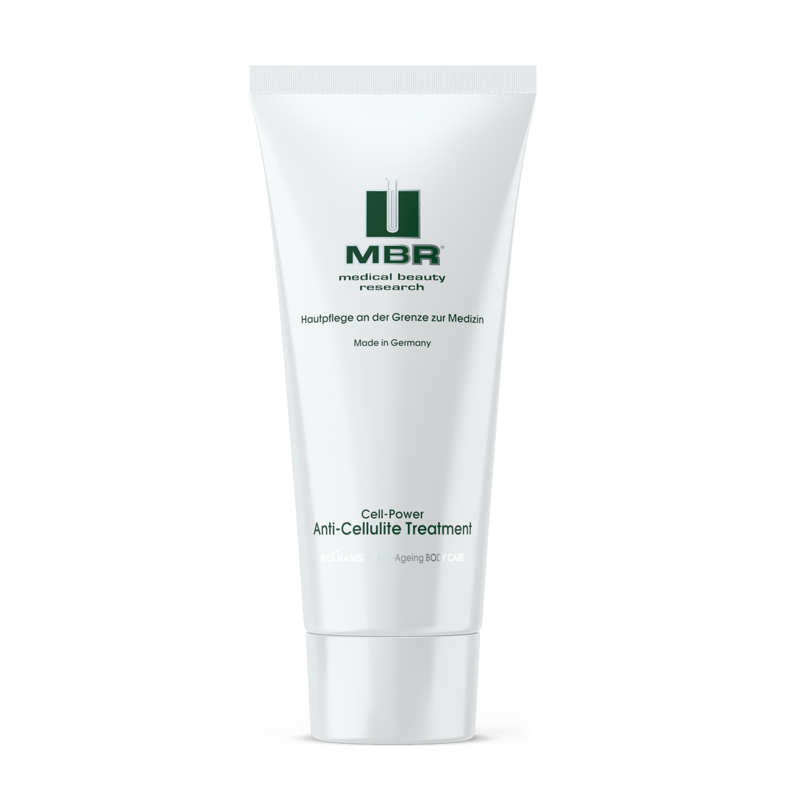 Cell-Power Anti-Cellulite Treatment
