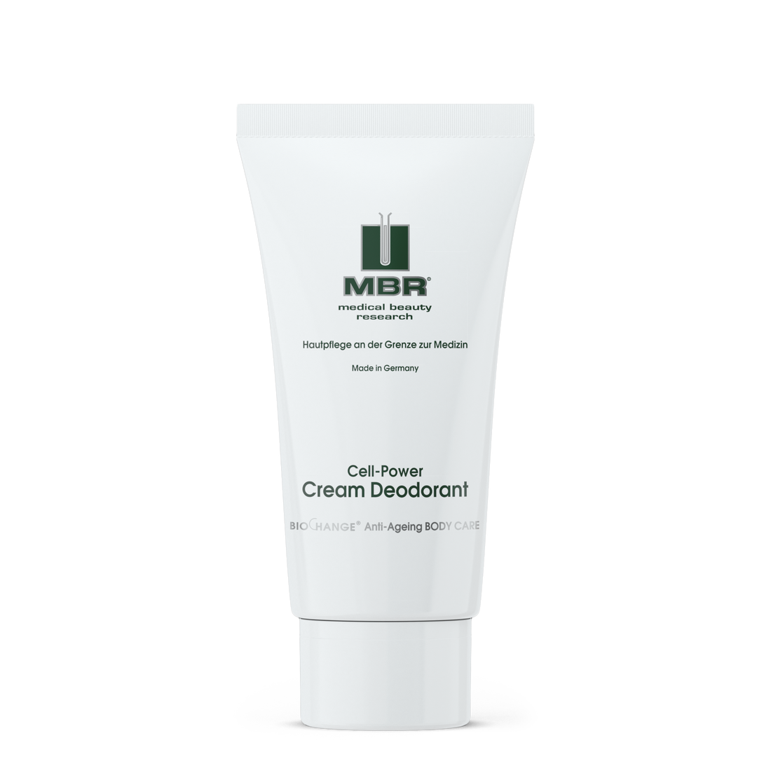 Cell-Power Cream Deodorant