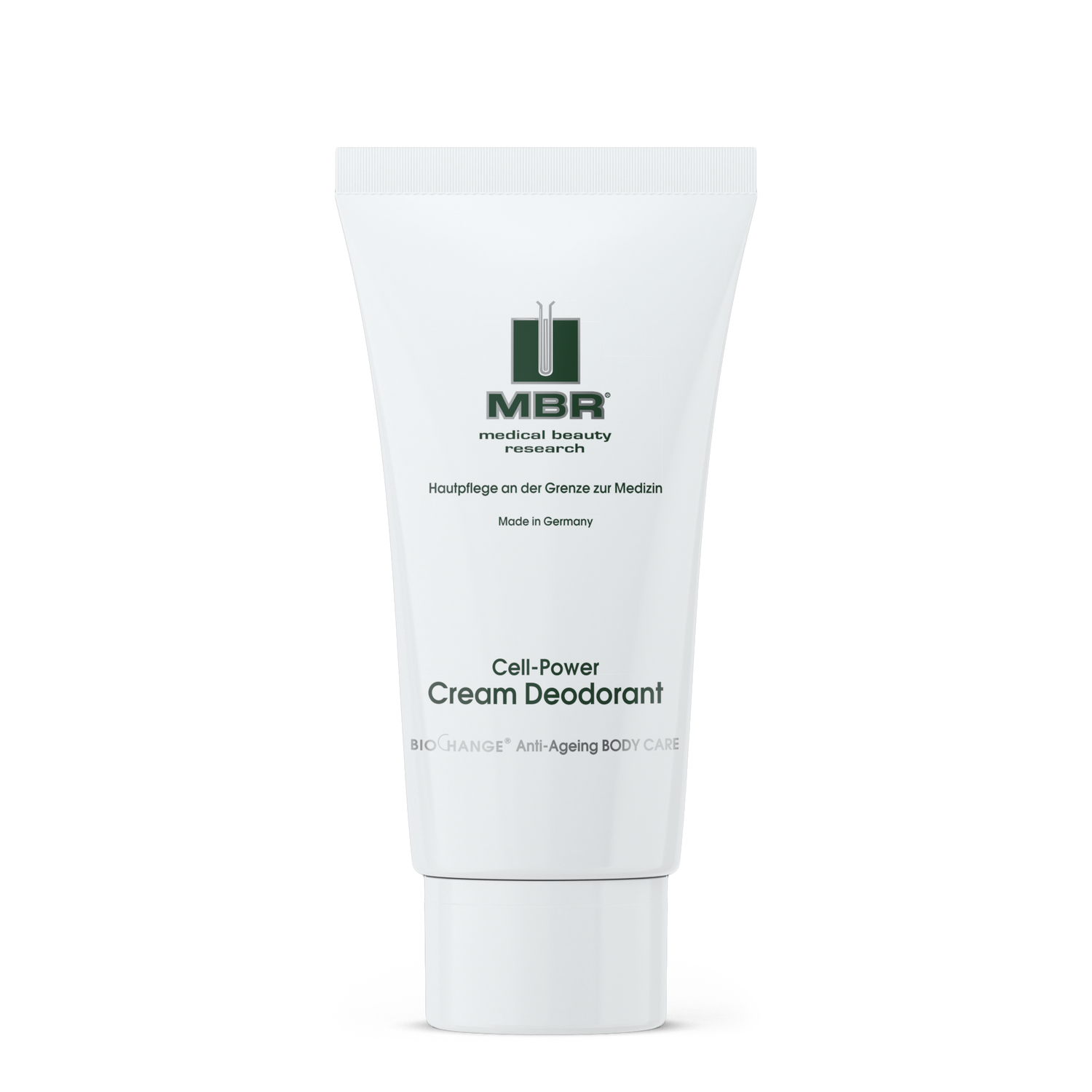 Cell-Power Cream Deodorant