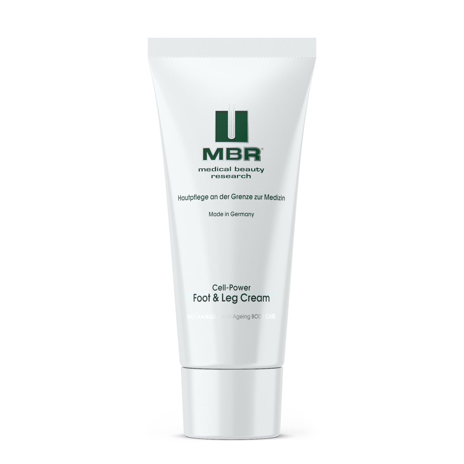 Cell-Power Foot &amp; Leg Cream