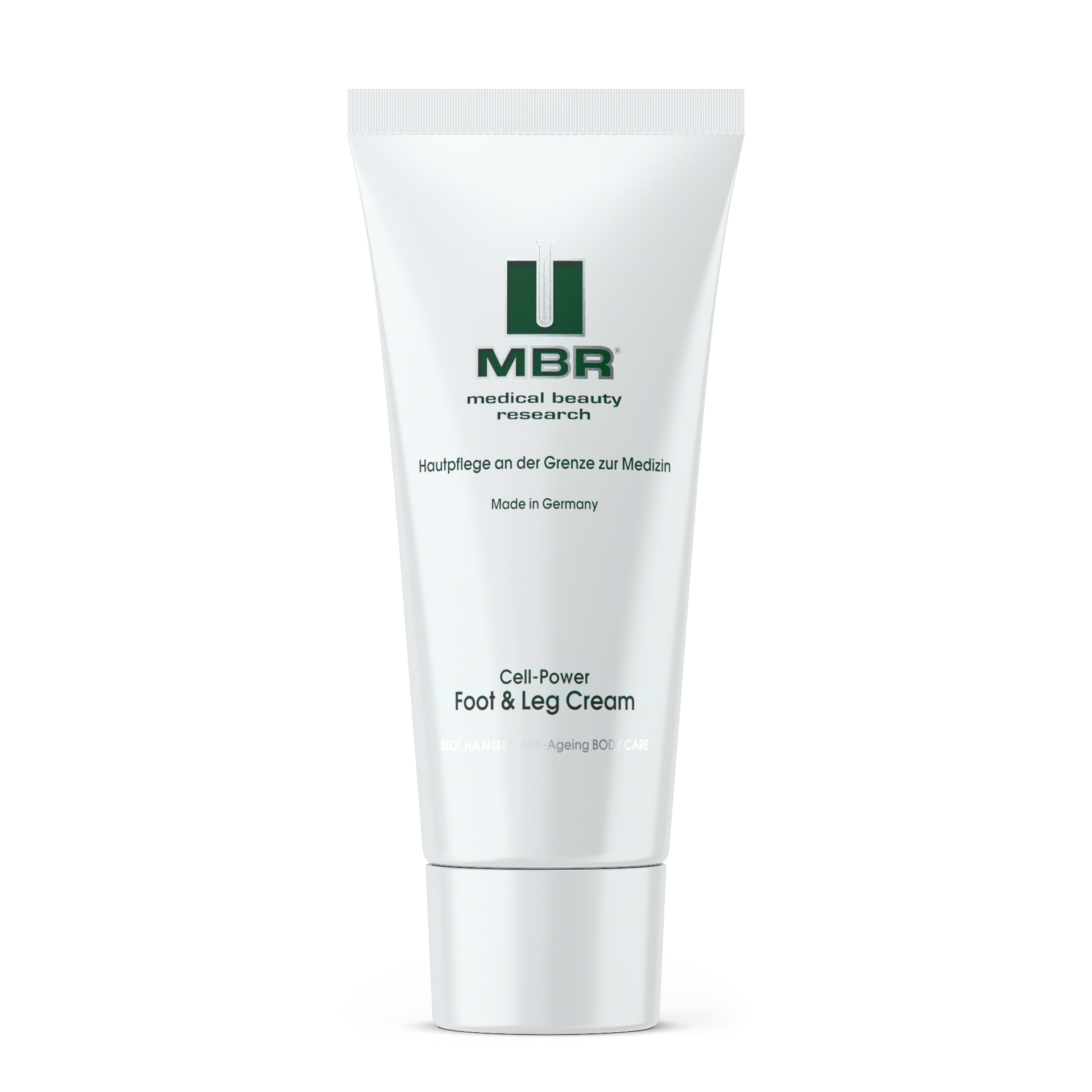 Cell-Power Foot &amp; Leg Cream