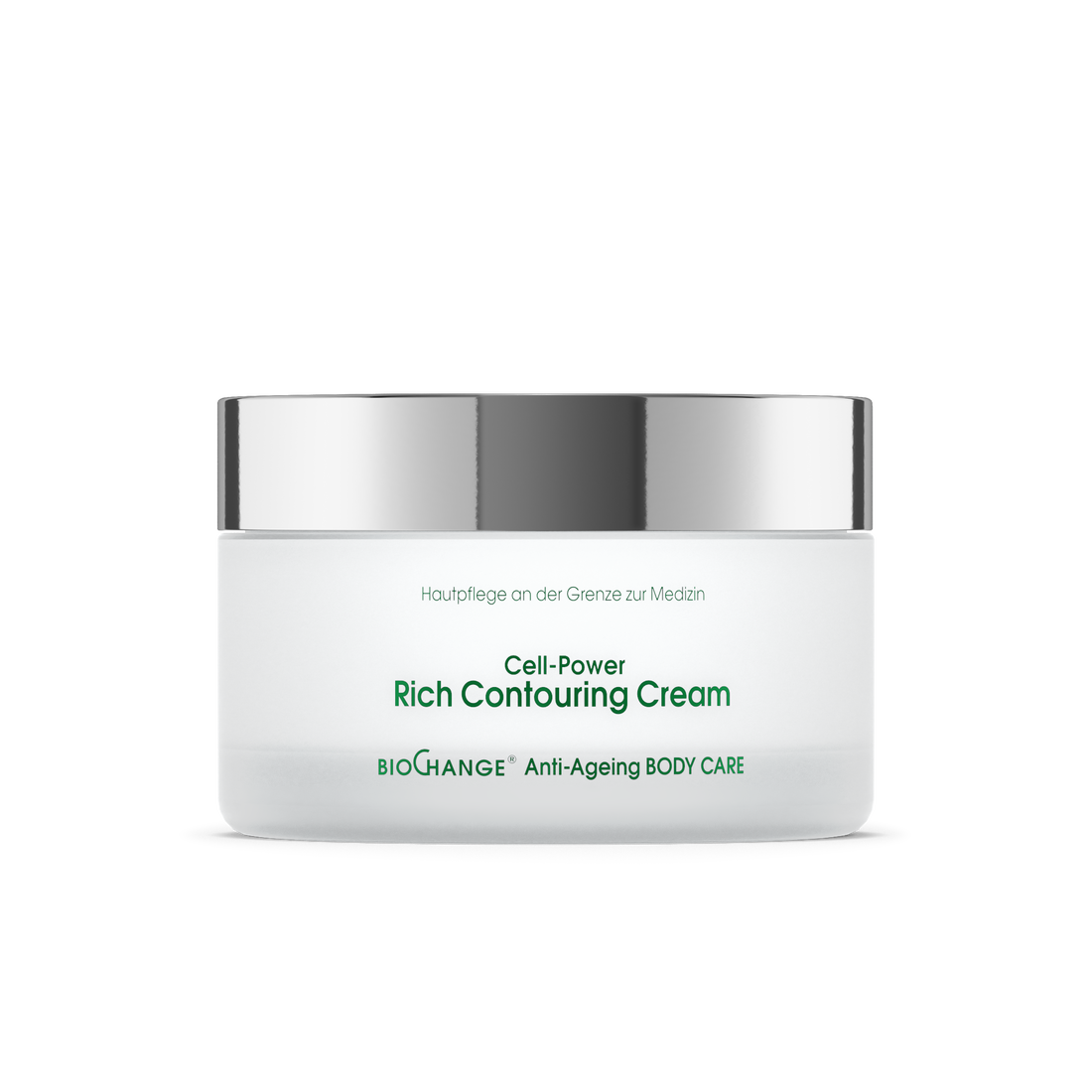 Cell-Power Rich Contouring Cream