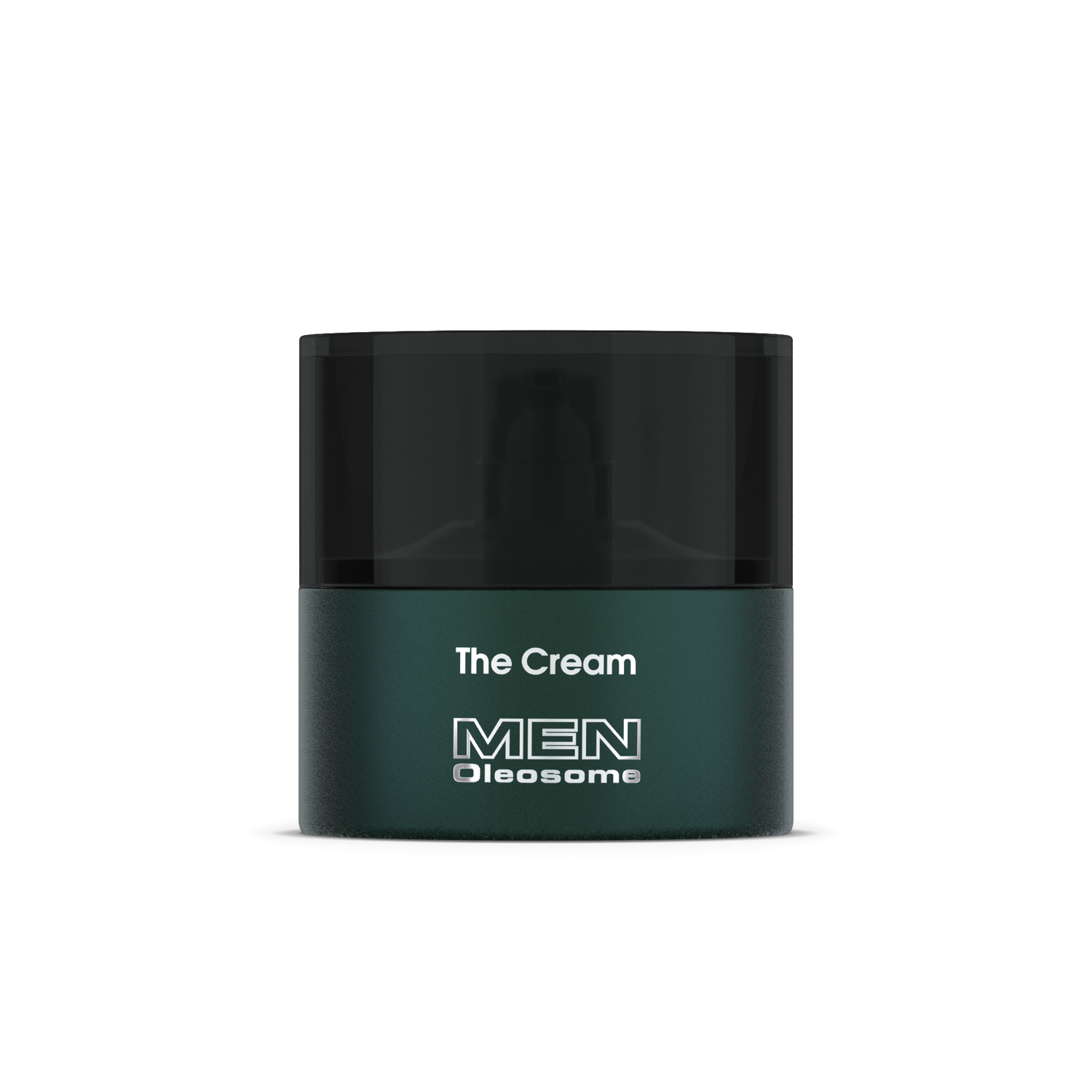 The Cream