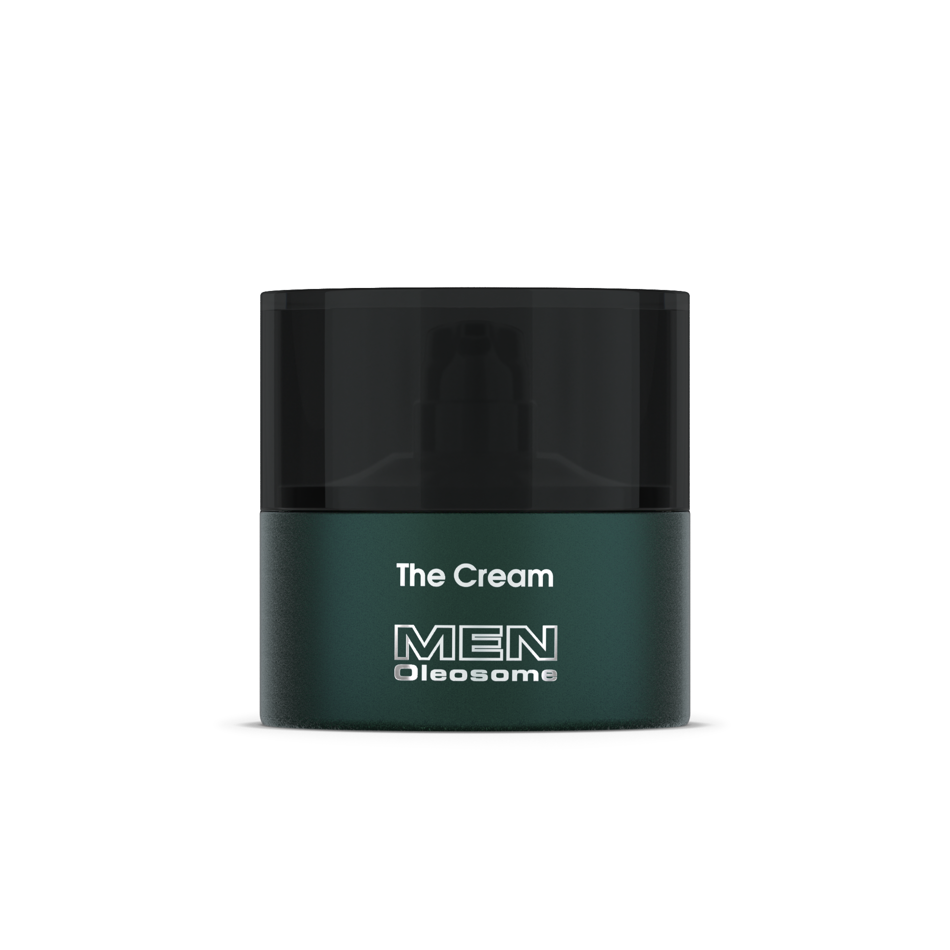 The Cream