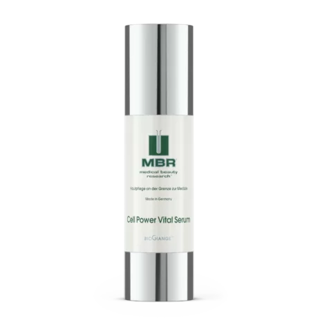 Cell Power Vital Serum