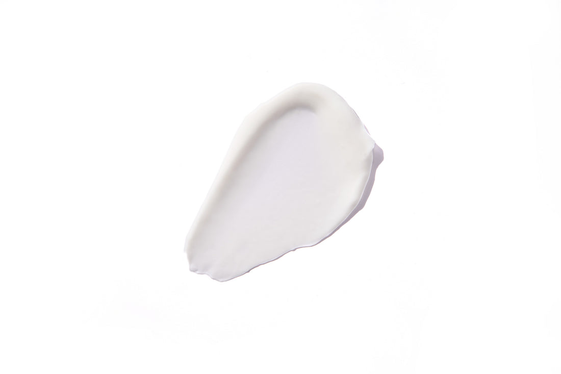 Ampra Volumizing Macro HA Serum