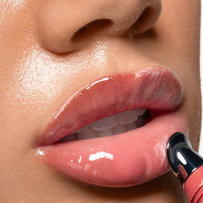 ÂN-GLOSS Ceramide Lip Tint