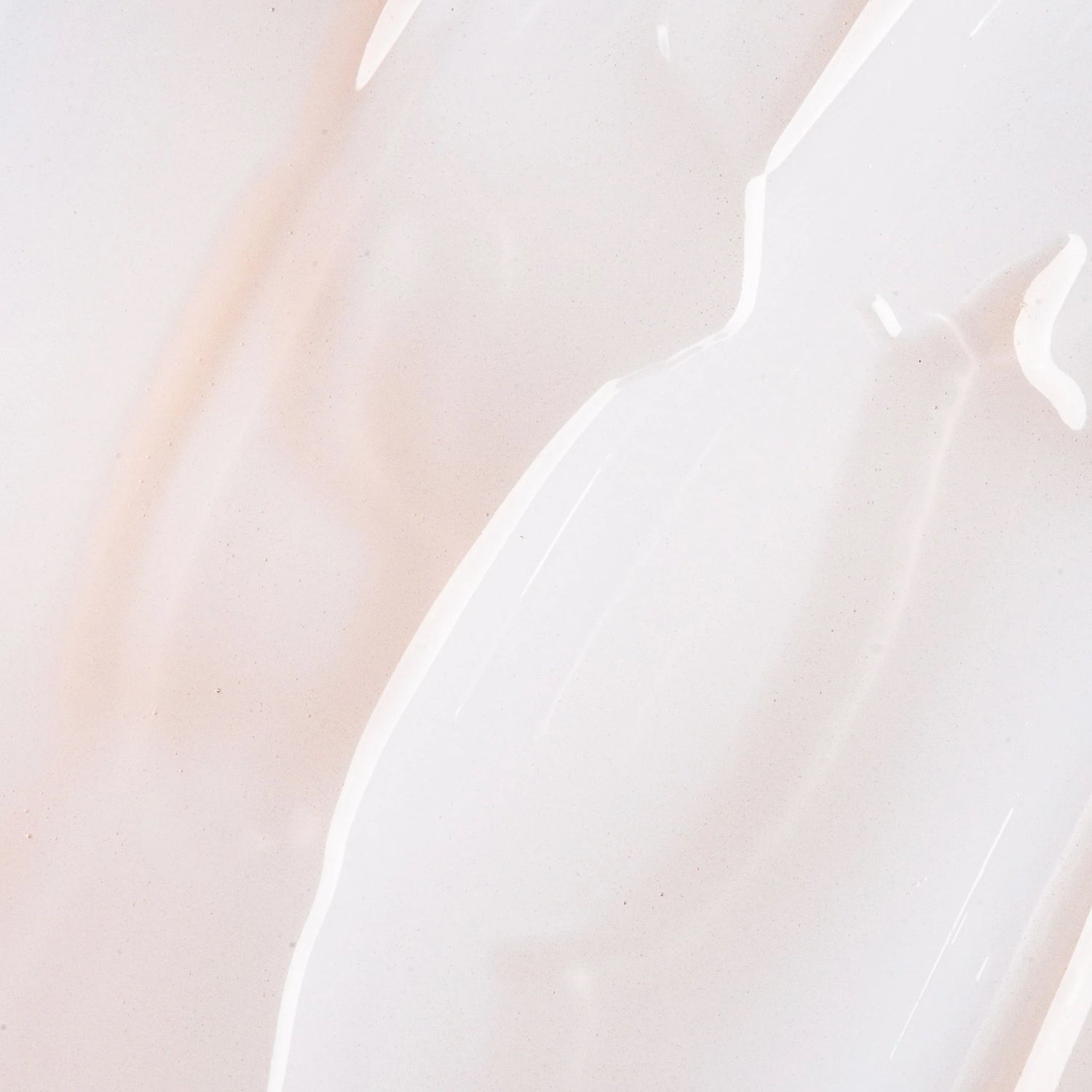 ÂN-GLOSS Ceramide Lip Treatment