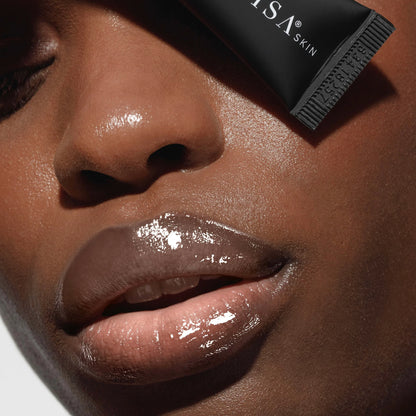 ÂN-GLOSS Ceramide Lip Treatment