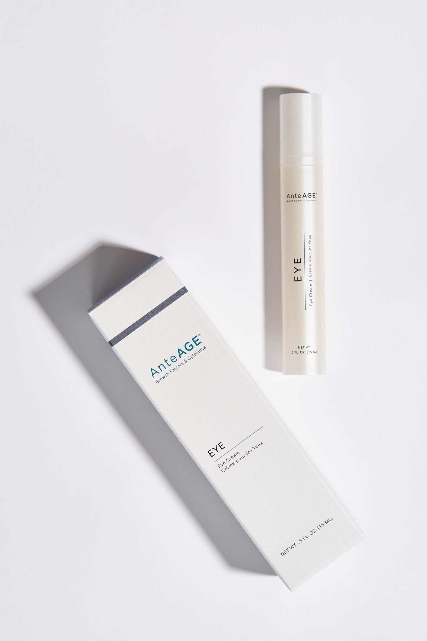 AnteAGE® Eye Cream