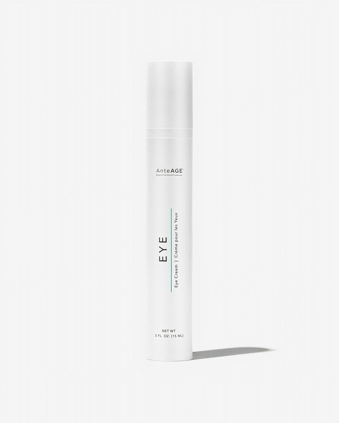 AnteAGE® Eye Cream