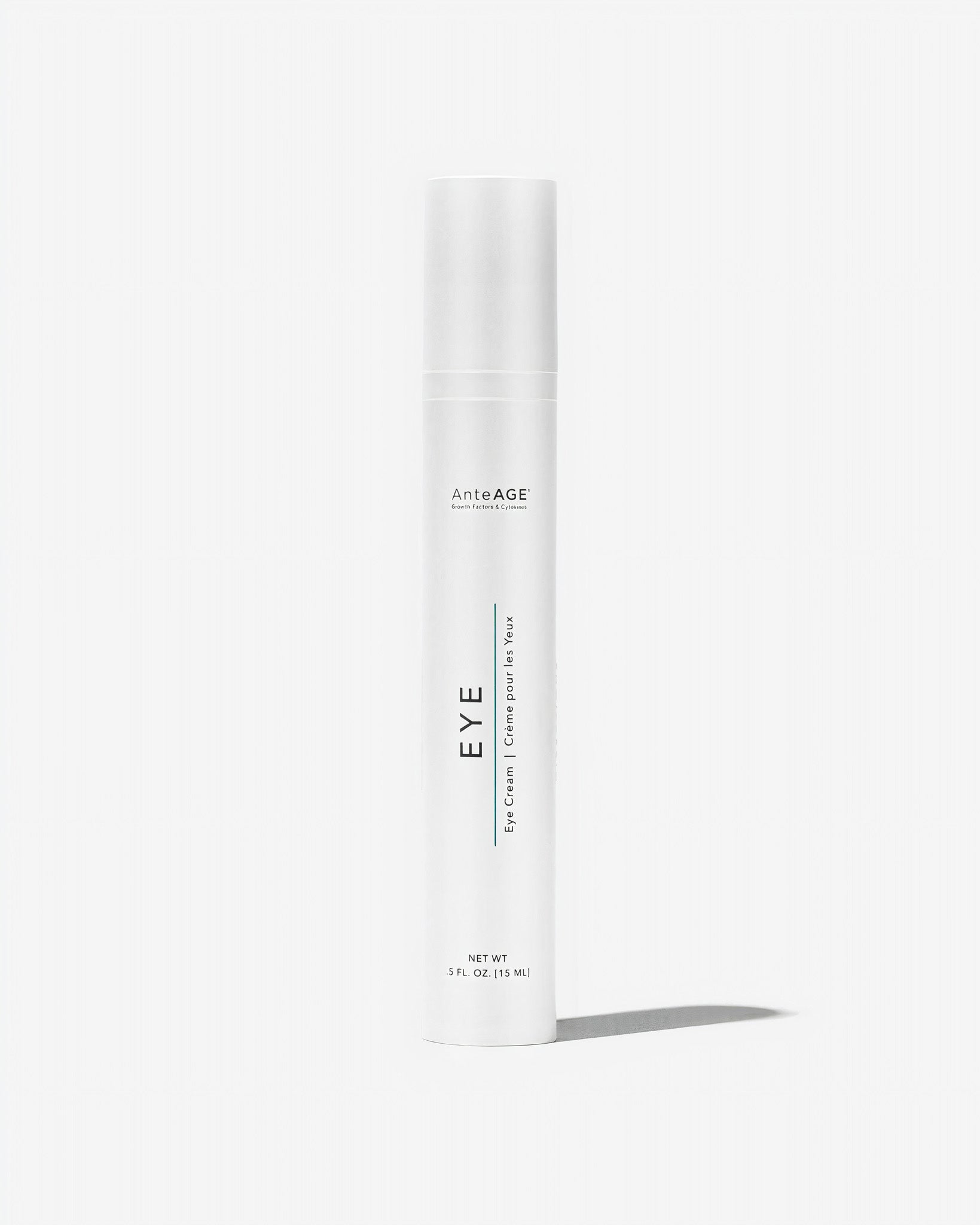 AnteAGE® Eye Cream