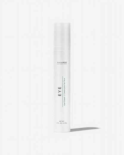 AnteAGE® Eye Cream