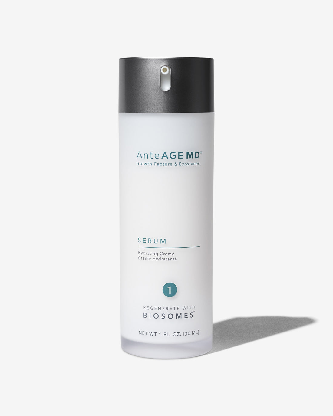 AnteAGE MD® Biosome™ Serum