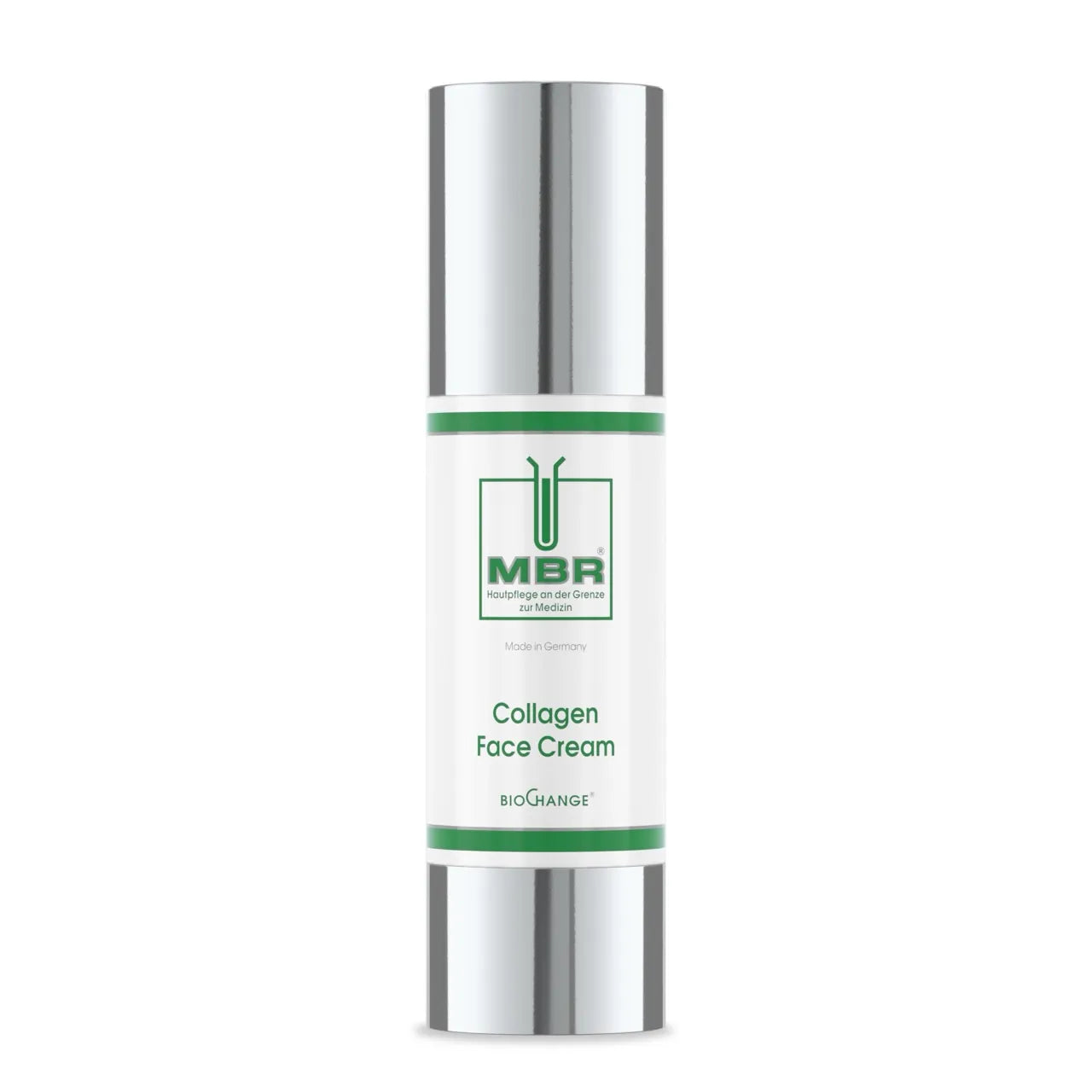 Collagen Face Cream - MBR
