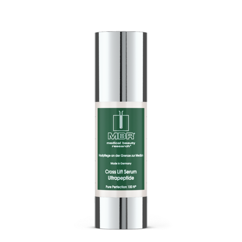 CrossLift Serum Ultrapeptide