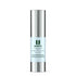 Cytoline Eyecare Firming Concentrate