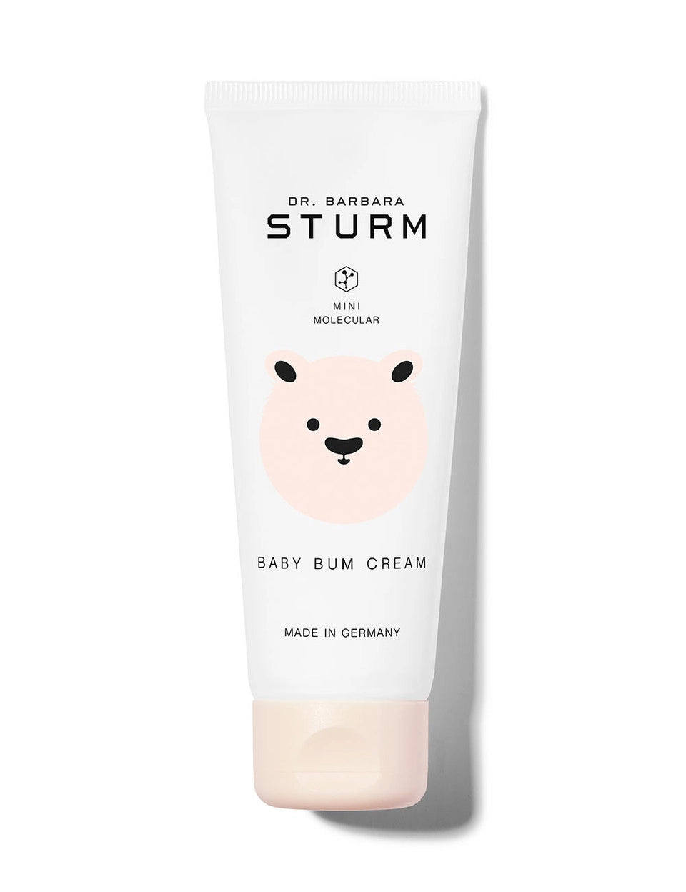 Dr. Barbara Sturm Baby Bum Cream