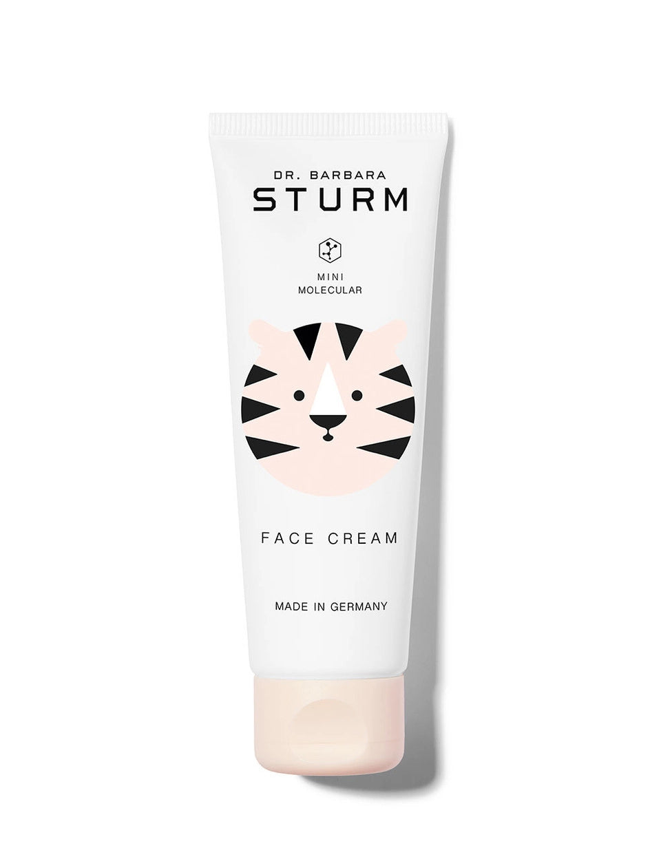 Dr. Sturm Baby Face Cream