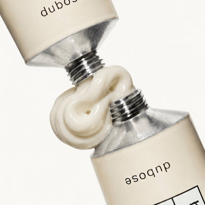 dubose barrier baume - 50ml