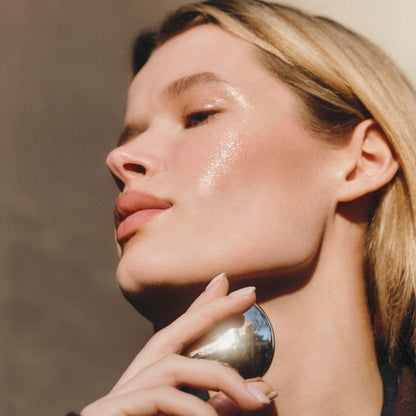 dubose re-glow finishing balm