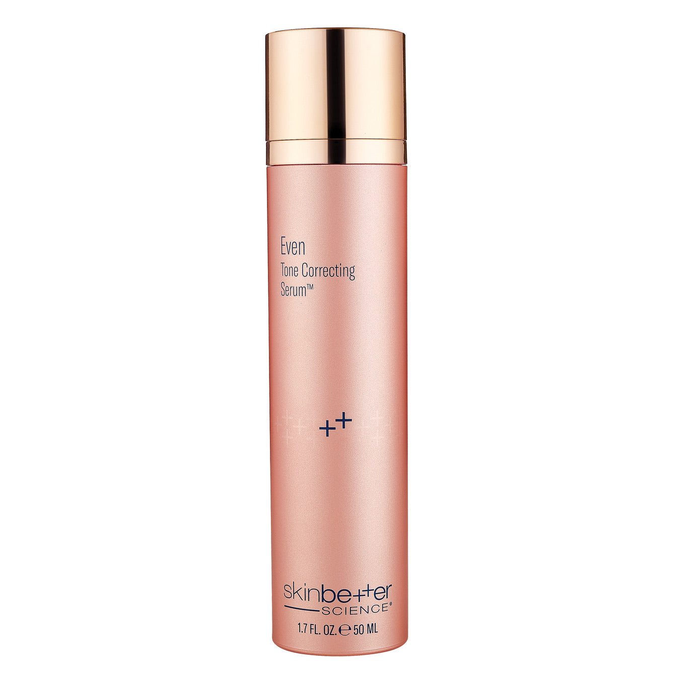 Even Skin Tone Correcting Serum - Skinbetter Science