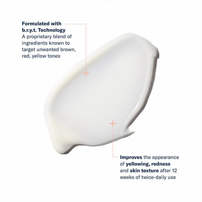 Even Skin Tone Correcting Serum - Skinbetter Science