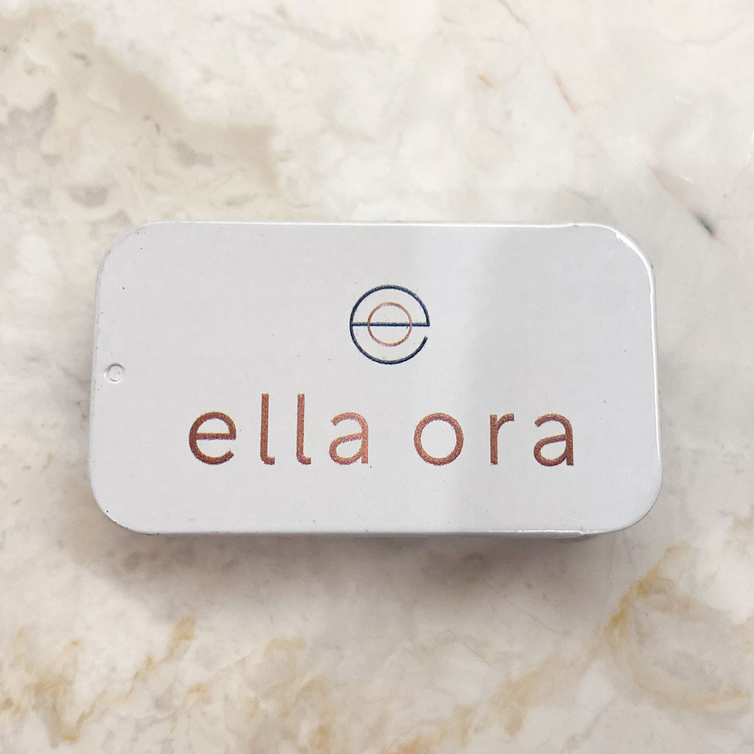 Ella Eyebrow Wax