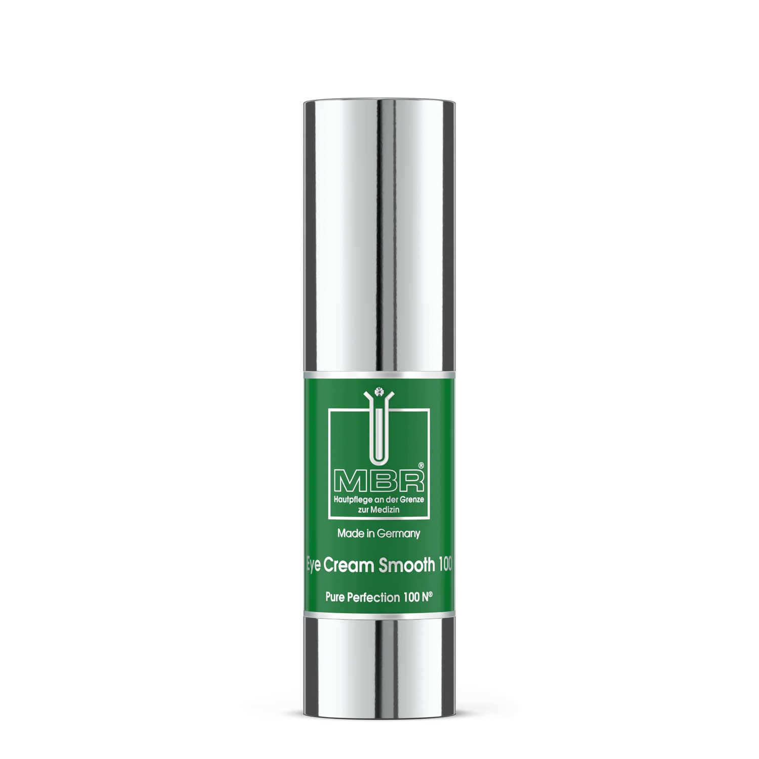 Eye Cream Smooth 100