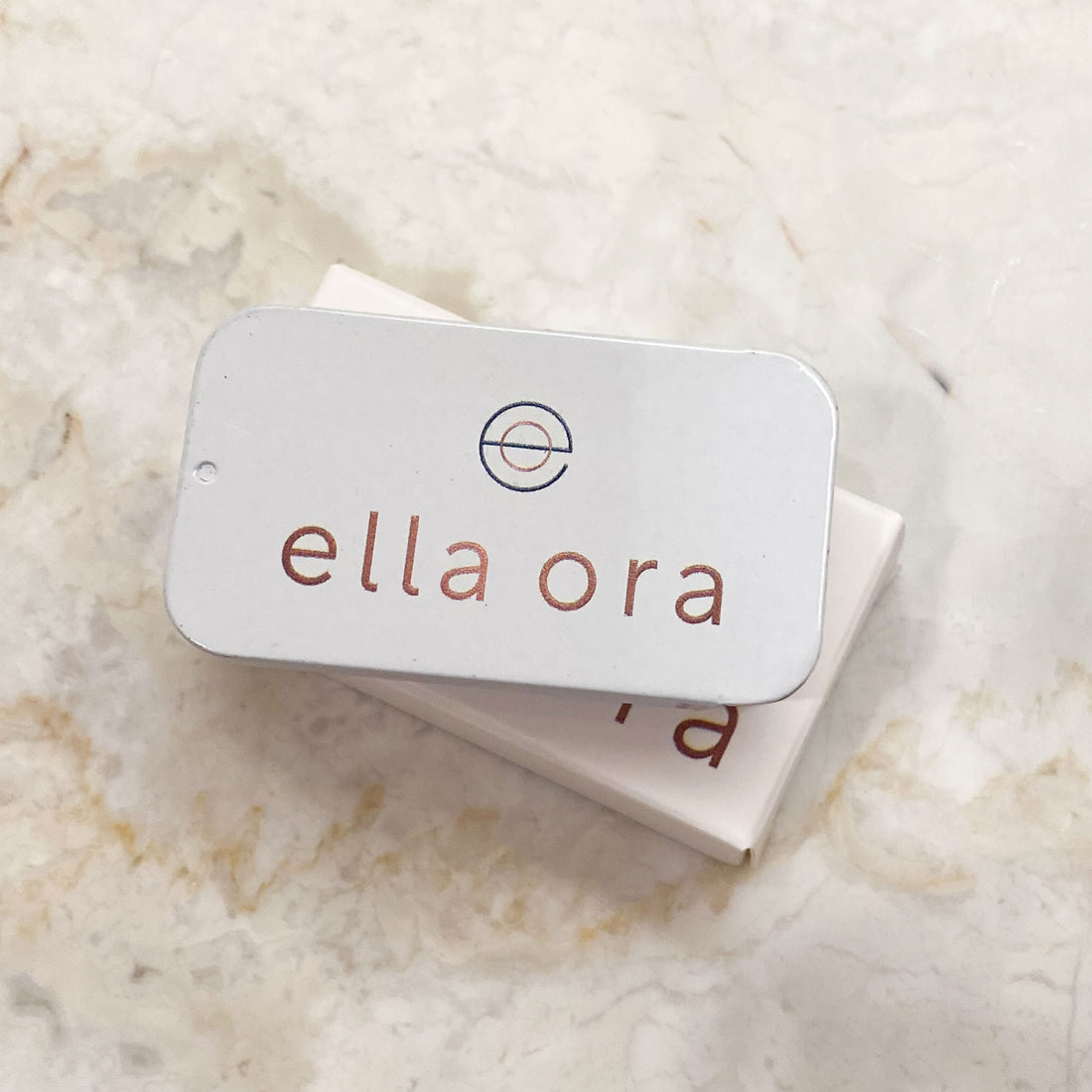 Ella Eyebrow Wax