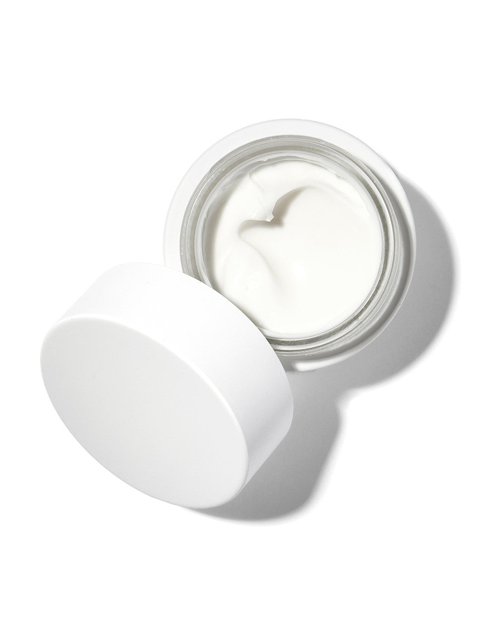 Dr. Barbara Sturm Face Cream Rich with top off