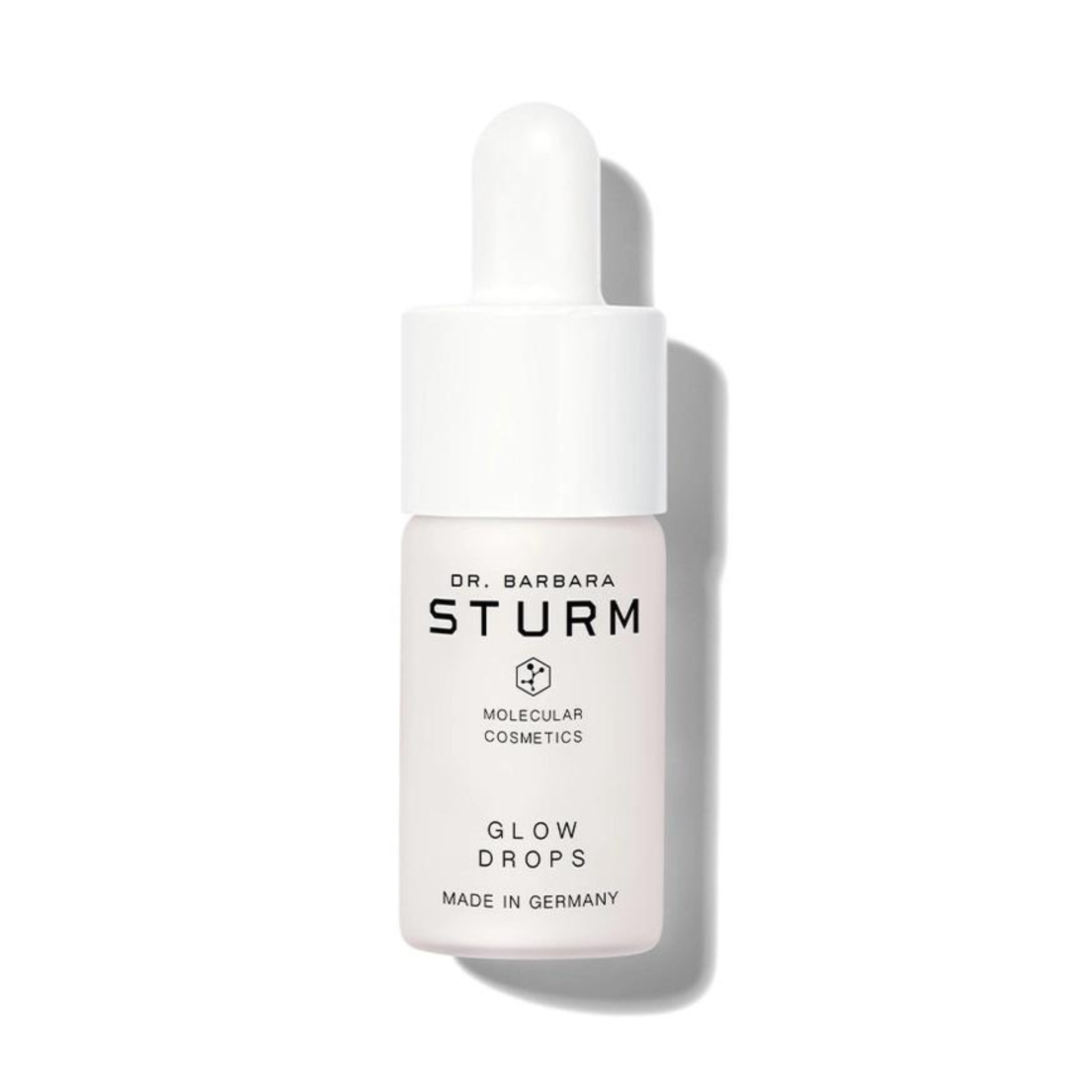 Dr. Sturm Glow Drops